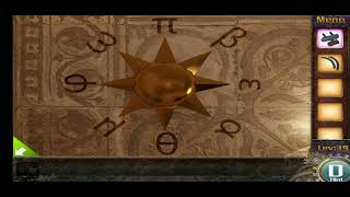 escape game level 39 screenshot 1
