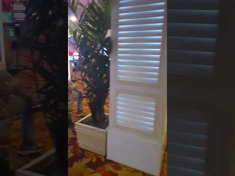 Excalibur Hotel Las Vegas#shorts #excalibur #medieval #hotel #vegas #lasvegas #travel #casino #usa