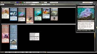 M12 Draft 1 (Pt 2)