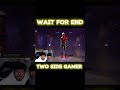 two side gamer sayad tum ne ye dekha hai nhi v ooo bhai dino bundle #twosidegamer #lokeshgamer