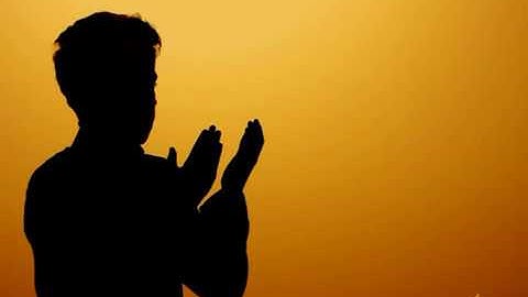 دعاء ختم القرآن للقارئ لموشية عبد الحكيم مسجد بلال بن رباح قالمة الجزائر 2018