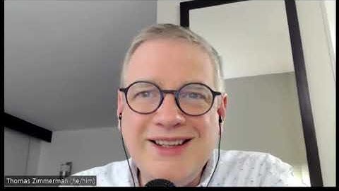 What is Different About the Four Blinks Version of Flash