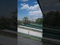 8k