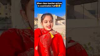 Apke exam kb hai ? ✍️🏼#exam#examdays#examstips#schooldays #angelteacher##ytshorts