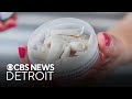 detroit smokeless tobacco products banned at sports venues Will Ushers Be Checking Your