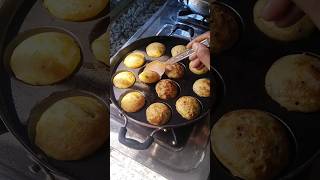 इसे जब भी बनाती हूं ना, कम पड़ जाती है।।#cookwithdolly #trendingshorts #apperecipe #viralshort