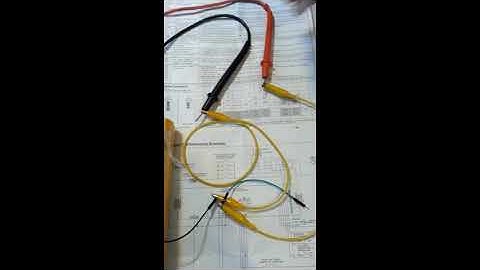 Frigidaire Range F14 Error Fixed