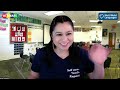 Webinar teaser: Successfully Embed Social and Emotional Learning in Your Language Classes