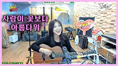 7080라이브 이미지