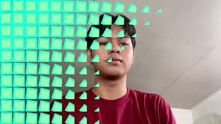 FINEZ GROUP | HUMAN-COMPUTER INTERACTION: FINALS PROJECT VIDEO