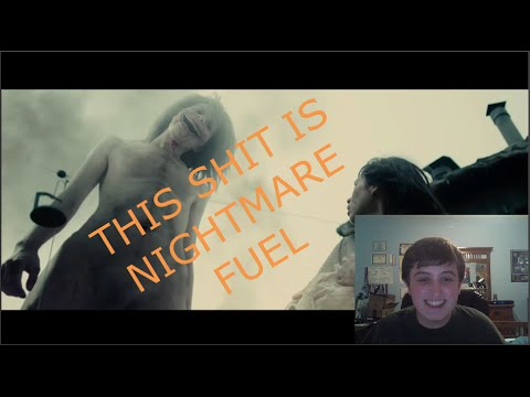 attack-on-titan-live-action-movie-(us)-trailer-reaction-(trailer-4)