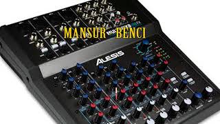 keyboard dangdut karaoke benci