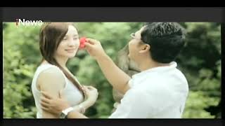 0000 iNews HD_20250111052810