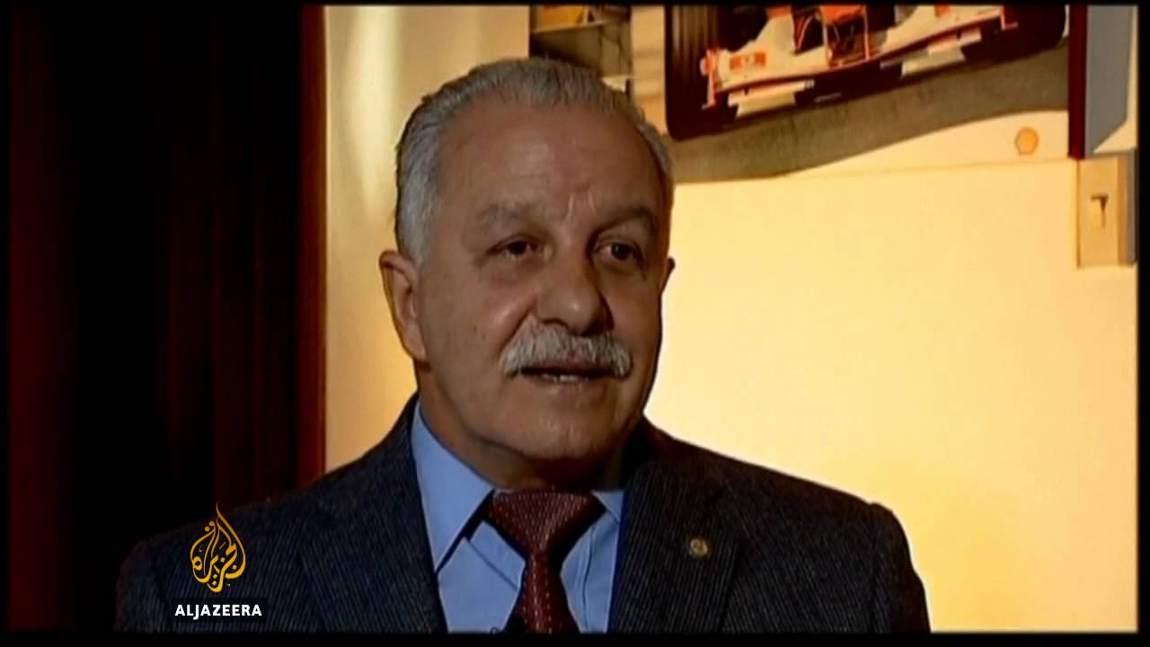 آثار أزمة منطقة اليورو على كولومبيا - قناة الجزيرة البلقان