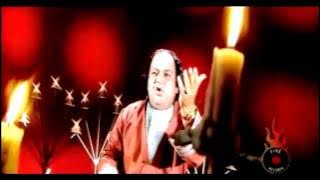 Ya Nabi (s.a.w) - Imran Aziz Mian