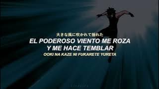 『Ft.』- FUNKIST | Fairy Tail OP 3 ϟ Sub. español