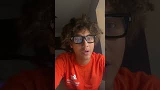 Video Assignment #2 