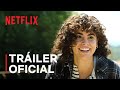 Tú no eres especial | Tráiler oficial | Netflix