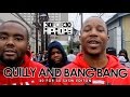 Quilly and Bang Bang - 30 For 30 Freestyle (2015 SXSW Edition)