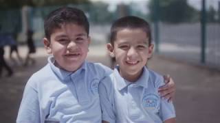 #MakingHistory – Casa Academy – University of Phoenix