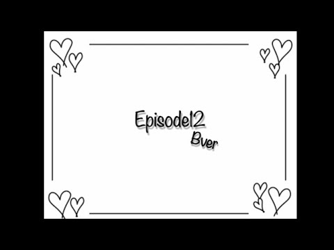【BTS妄想小説】[グク]あんなあいつとBver