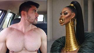 15 Real People Who Break the Mold of Ordinary Life!