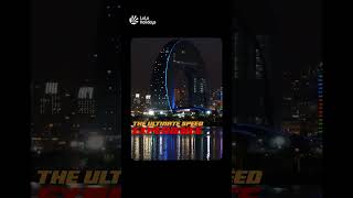 F1 Azerbaijan | LuLu Holidays F1 Azerbaijan | LuLu Holidays