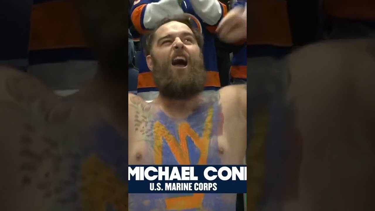 The Anticipation Builds…