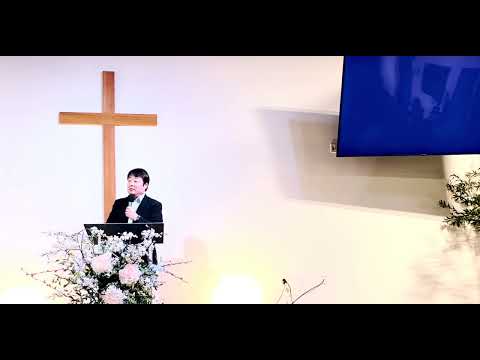 I am poor and needy Psa 86:1-13