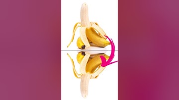 Photoshop how to flip image horizontally and vertically