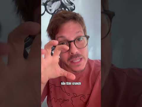 TROCARIA 1 PÃO FRANCÊS POR 7 MAÇÃS?