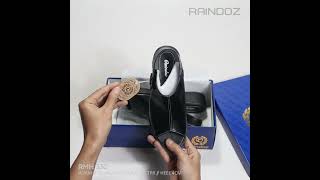 Sandal Wanita Raindoz - RMH 330