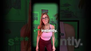 The #1 Mistake Everyone Makes With AI Content