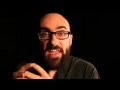 VSauce: На скорости света