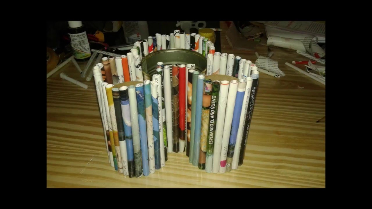 LAPICERO ECONOMICO Y SUPER FACIL camera iphone 8 plus apk