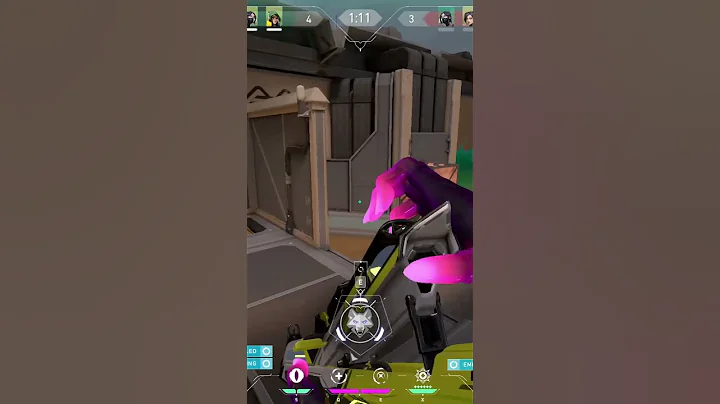 Want to Ace 😩?  Your opponent is sage😔 #Shorts #valorant #ace #gaming