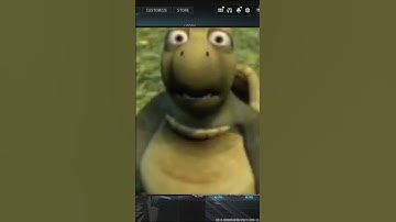 Lobbys can be Random asf  #warzone #danksquad #cod #callofduty #mw2 #modernwarfare2