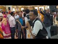 Eritrean Wedding Bilen Samsom And Lihem In Edmonton Singer Wed Hizbay Eritrean Wedding Bilen Samsom And Lihem In Edmonton Singer Wed Hizbay