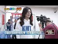 台灣政治選舉動態