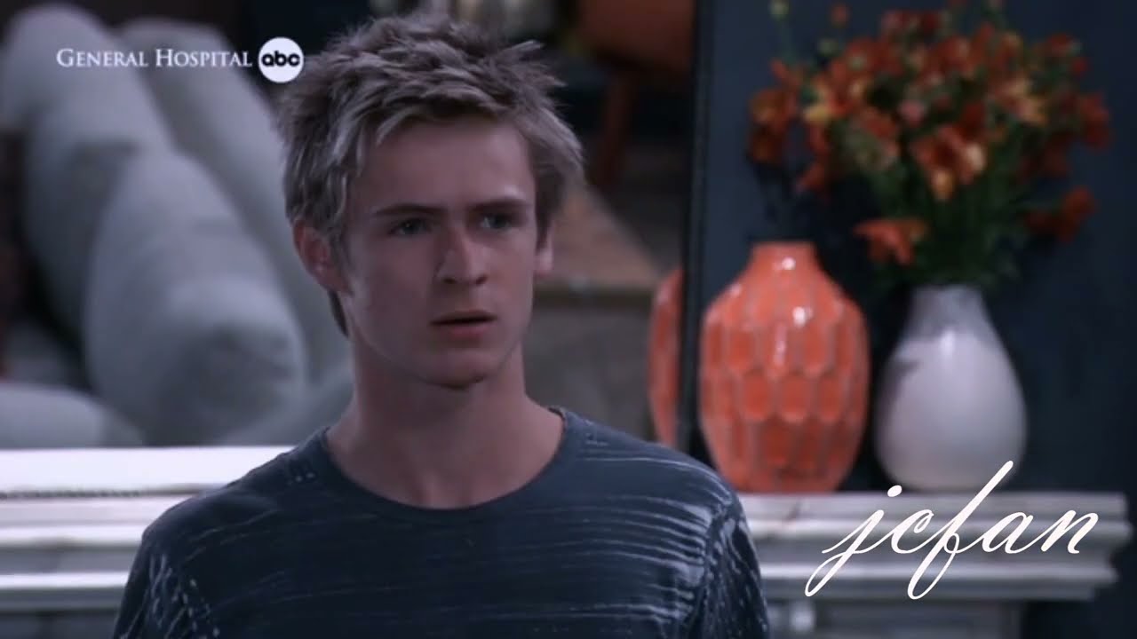 Where Were You~Jason, Jake, and Danny (Ft. Elizabeth & Sam)