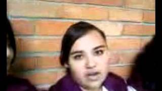 video de google maps.3gp