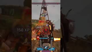 My Most EPIC FAIL in Borderlands 4 Yet! (Funny Moments & Memes)