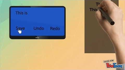 Momento Design Pattern
