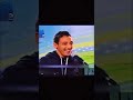 Comedy video😂😂