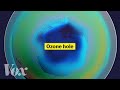 The Ozone Layer Crisis and Recovery: Lessons from the 1980s