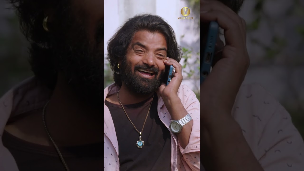 Short series |  Berozgaar Pati | S-4 | Ep-11 | shorts 