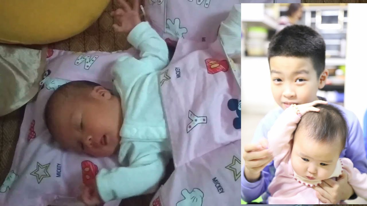 Bush Bong SN 04 2021