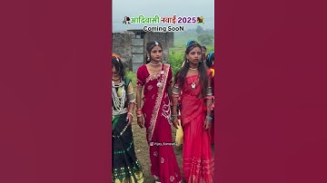 Thumbnail of Navai Diwasa 🙀🙀