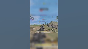 Quick 1 vs 3  | One vs three | clutch | cod mobile #codm #shorts #short