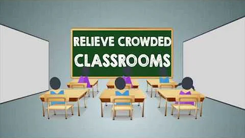 Hillsboro School Bond Prepares for Growth